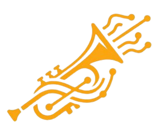 Negari Logo